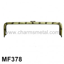 MF378 - Handbag Frame